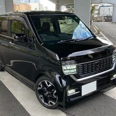 自動車磨き方教えます！