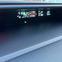 平成26年トヨタアクア　グレードG G’s の画像