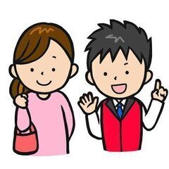 2/5（水）からスタート　携帯電話の簡単な案内ができる方募集！