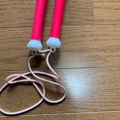 広島東洋カープ 応援バット カンフーバットの画像