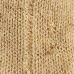 譲渡先決まりました　I AM I　カシミヤ　100%セーターの画像