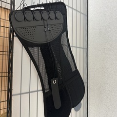 ガードナーベルトMサイズ
