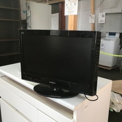 テレビ