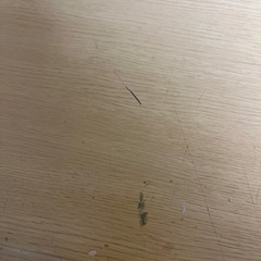 勉強机の画像