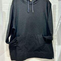 THE NORTH FACE PURPLE LABEL(ザ・ノー...