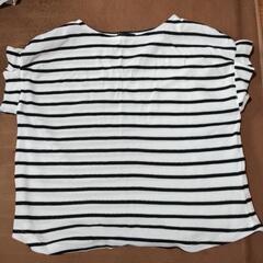 中古服M～Ｌ まとめ売りの画像