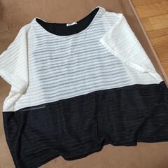 中古服M～Ｌ まとめ売りの画像