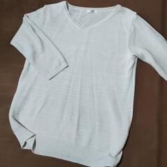 中古服M～Ｌ まとめ売り