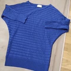 中古服M～Ｌ まとめ売りの画像