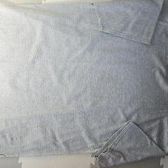 ディズニーTシャツの画像