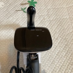 低温調理器具の画像