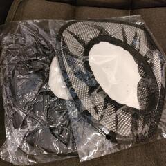 26インチ　自転車　ほぼ新品　1か月間使用したの画像