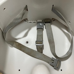 値下げGRACO (グレコ) ハイチェア フロアツーテーブル 首すわり~7歳頃まで 7通りの使い方 ベビーチェア ローチェアの画像