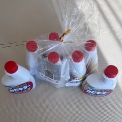 まとめ買い カビキラー 強力浸透性洗浄剤 カビ取り剤 詰め替え 400ml×7個の画像