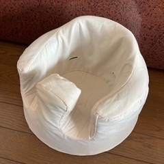 バンボ　スリーコインズカバー付き