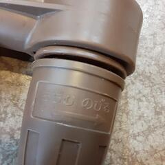 つっぱり棒タイプ（伸縮ポール式）ベビーフェンス  (小)の画像