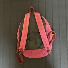 adidas リュック　リュックサックの画像