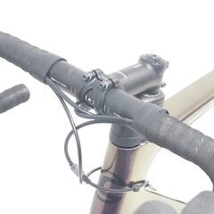CANNONDALE 「キャノンデール」  SUPERSIX VOCARBON DISC 105 2022年モデル ロードバイクの画像