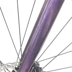 CANNONDALE 「キャノンデール」  SUPERSIX VOCARBON DISC 105 2022年モデル ロードバイクの画像