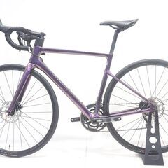 CANNONDALE 「キャノンデール」  SUPERSIX VOCARBON DISC 105 2022年モデル ロードバイクの画像