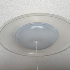 LED 照明器具の画像