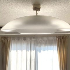 LED 照明器具の画像