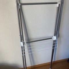 物し竿