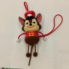 0121-215 ディズニー ダンボ ,ティモシー ぬいぐるみ　...