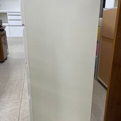 ★ジモティ割あり★ マルミツ チェスト 白 H98.5×D41.5×W119.5 クリーニング済み TJ10612の画像