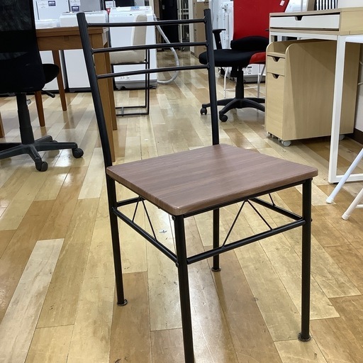 トレファク ラパーク岸和田店】弘益 ダイニング3点セット 入荷しました 