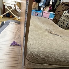ソファベットの画像