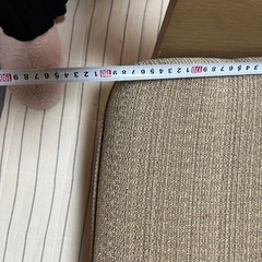 ソファベットの画像