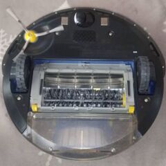 ルンバ I Robot 630 最終値下げ 値下げ不可の画像