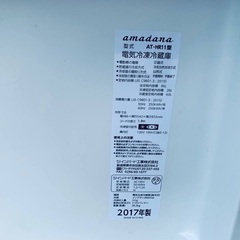 送料設置無料！！限界価格挑戦！！新生活家電♬洗濯機/冷蔵庫♬