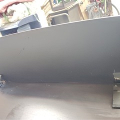 【無料】電子ピアノ KAWAI 新座市北野の画像