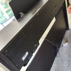 【無料】電子ピアノ KAWAI 新座市北野の画像