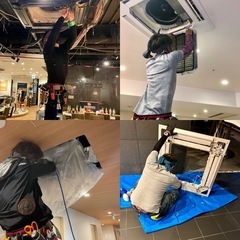 キャリアアップ本気で考えるあなたへ の画像