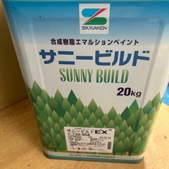 DIYにどうぞ！