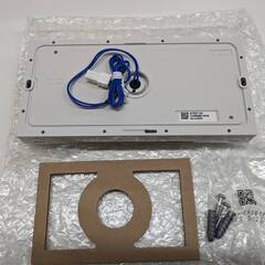 NORITZ  浴室リモコン RC-7607S 壁掛タイプ用 ノーリツ
