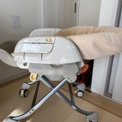 コンビ　ネムリラ　自動　（羽島市・大垣市・一宮市・岐阜市南部）の画像