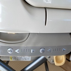 コンビ　ネムリラ　自動　（羽島市・大垣市・一宮市・岐阜市南部）の画像