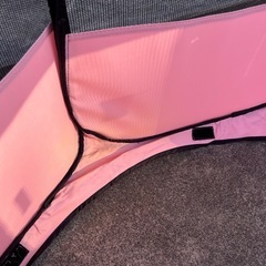 ペットゲージ　サークル　簡易　ハウスの画像