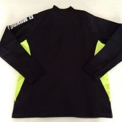 ジャージーの画像