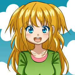 【友達求む】全国の絵(イラスト、漫画)を描くオタクな友達を募集します
