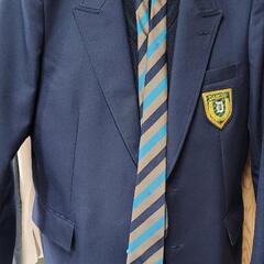 制服一式
