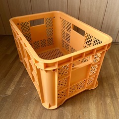 【まとめて】ファームコンテナ