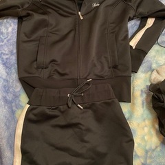 radyのセットアップ