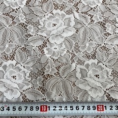 テーブルクロス　幅135cm×長さ340cmの画像