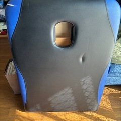 整体 ベット
の画像