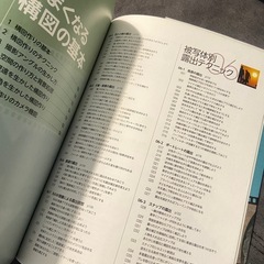 <デジタル一眼>構図&露出 大事典　本　カメラ　写真の画像
